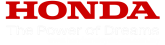 Honda Malaysia