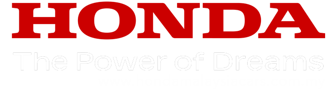 Honda Malaysia