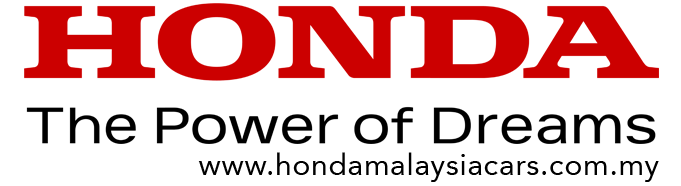 Honda Malaysia